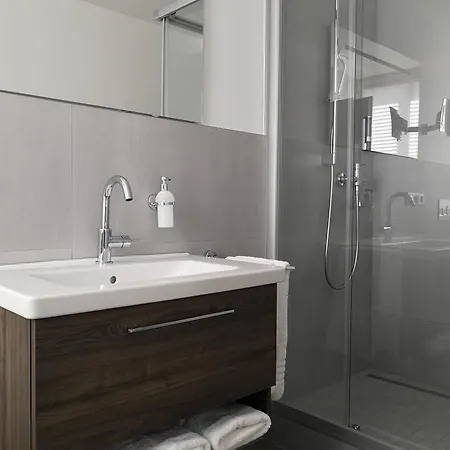 Trip Postapart Ашаффенбург