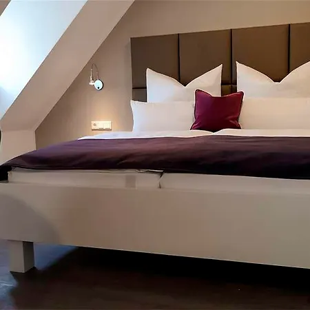 Apartmanhotel Trip Postapart
