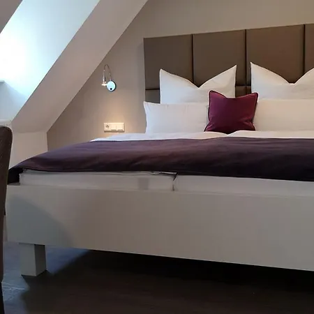 Trip Postapart Aparthotel