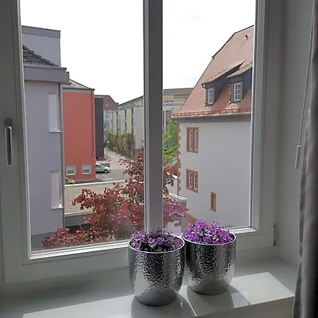 Trip Postapart Appart hôtel 3*
