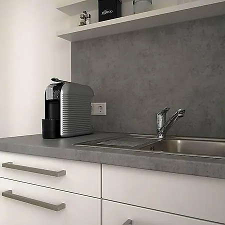 Trip Postapart Appart hôtel 3*