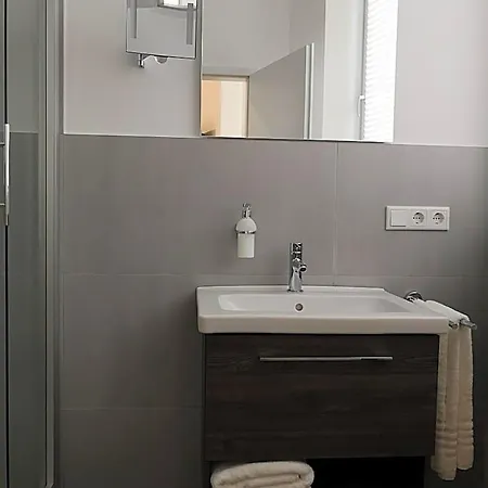 Trip Postapart Appart hôtel 3*