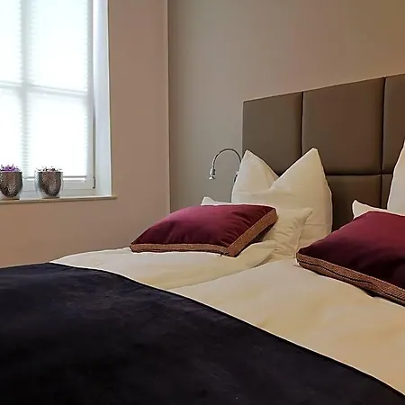 Appart hôtel Trip Postapart 3*