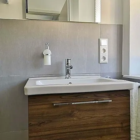 Apartmanhotel Trip Postapart