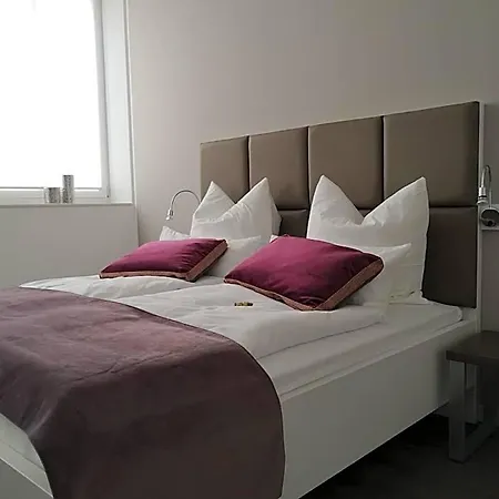 Trip Postapart Appart hôtel 3*