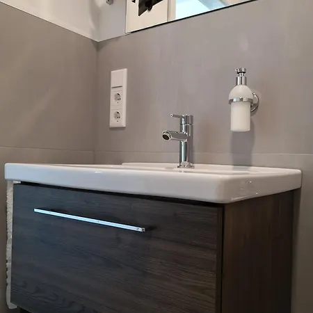 Appart hôtel Trip Postapart 3*