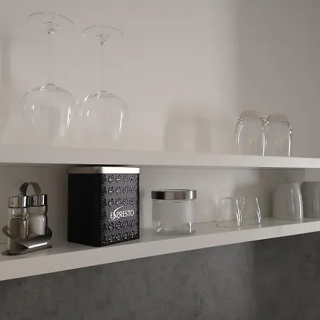 Aparthotel Trip Postapart 3*