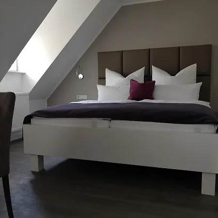 Trip Postapart Appart hôtel