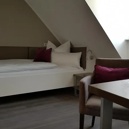 Trip Postapart Appart hôtel 3*