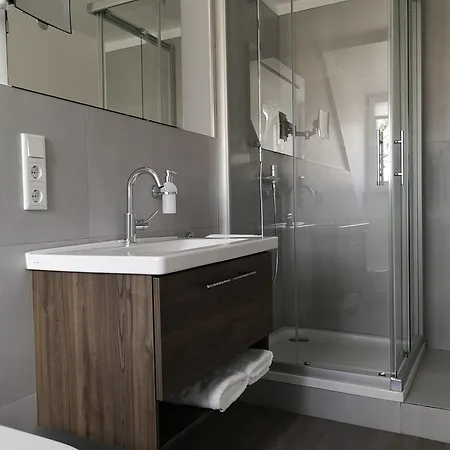 Appart hôtel Trip Postapart 3*