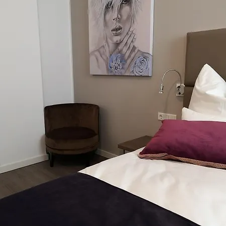 Aparthotel Trip Postapart 3*