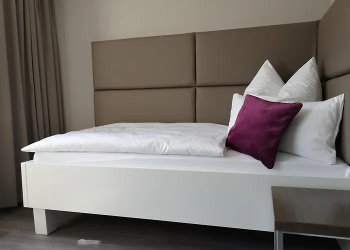Trip Postapart Apart Otel 3*