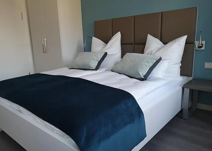 Trip Postapart Apart Otel 3*