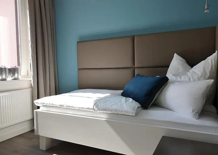 Apart Otel Trip Postapart 3*