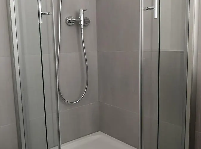 Apart Otel Trip Postapart