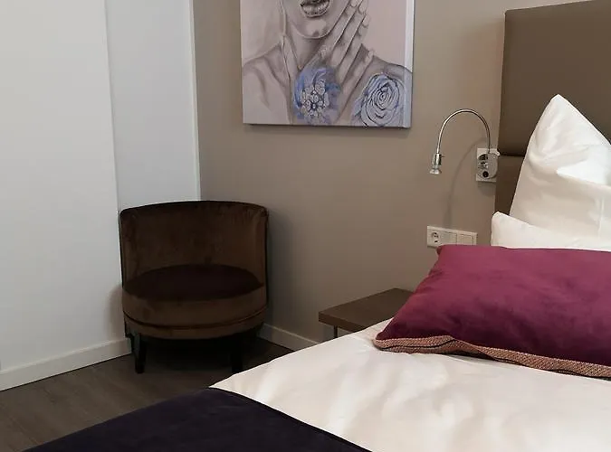Apart Otel Trip Postapart 3*